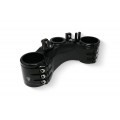 CNC Racing Billet Lower Triple Clamp for Ducati Monster 1200 R (2016+) and 1200 S (2014+) CNC Racing Billet Lower Triple Clamp for Ducati Monster 1200 R (2016+) and 1200 S (2014+)